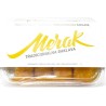 Merak Baklava 500g